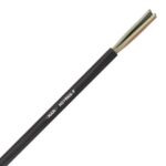 LAPP CABLE - H07RN8-F 4g6 - 1600612/1