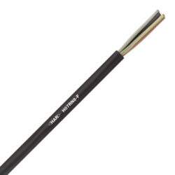 LAPP CABLE - H07RN8-F 4g6 - 1600612/1