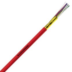 LAPP CABLE - J-y(st)y...lg 2x2x0