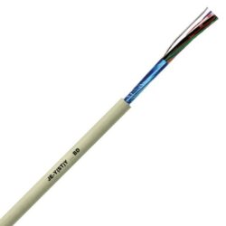 LAPP CABLE - Je-y(st)y...bd 16x2x0