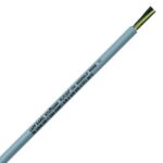 LAPP CABLE - Ölflex 150 34g0