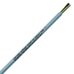 LAPP CABLE - Ölflex 150 5g1 - 0015205/1