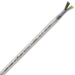 LAPP CABLE - Ölflex classic 100 cy 450/750v 4g95 - 00350293/1