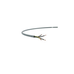 LAPP CABLE - Ölflex classic 110 12g0