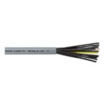 LAPP CABLE - Ölflex classic 110 12g1