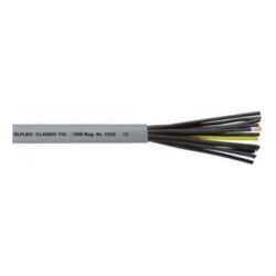 Câble électrique 12G1,5