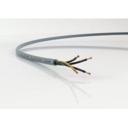 LAPP CABLE - Ölflex classic 110 18g0