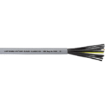LAPP CABLE - Ölflex classic 110 4g0