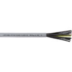 LAPP CABLE - Ölflex classic 110 4g4 - 1119504/1