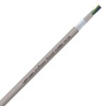 LAPP CABLE - Ölflex classic 110 ch 4g25 - 10035384/1