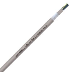 LAPP CABLE - Ölflex classic 110 ch 4g25 - 10035384/1