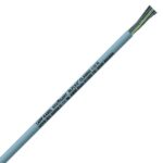 LAPP CABLE - Ölflex classic 110 h 3g1