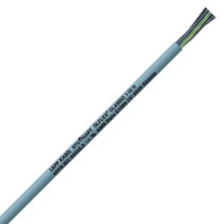 Câble 3G2,5 N