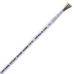 Câble blindé 32G1,5