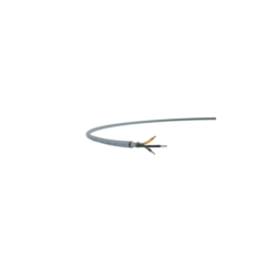 LAPP CABLE - Ölflex classic 115 cy 3g0