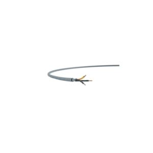 LAPP CABLE - Ölflex classic 115 cy 3g0