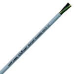 LAPP CABLE - Ölflex classic 400 p 12g1