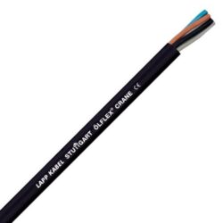 Câble 3G2,5 mm²