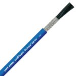 LAPP CABLE - Ölflex eb cy 2x0