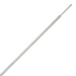 LAPP CABLE - Ölflex heat 350 sc 1x1 - 0091352/1