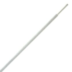 LAPP CABLE - Ölflex heat 350 sc 1x1 - 0091352/1
