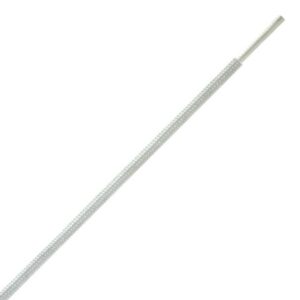 LAPP CABLE - Ölflex heat 350 sc 1x1 - 0091352/1