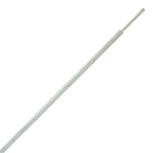 LAPP CABLE - Ölflex heat 350 sc 1x1 - 0091352/1 LAPP CABLE - Ölflex heat 350 sc 1x1 - 0091352/1