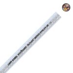 LAPP CABLE - Ölflex servo 2yslcy-jb 4g1