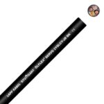 LAPP CABLE - Ölflex servo 2yslcy-jb bk 4g1