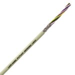 LAPP CABLE - Unitronic LIHCH 4x0
