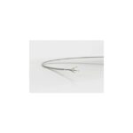 LAPP CABLE - Unitronic LIYCY 16x0