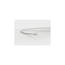 LAPP CABLE - Unitronic LIYCY 16x0