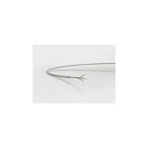 LAPP CABLE - Unitronic LIYCY 16x0