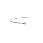 LAPP CABLE - Unitronic LIYCY 25x0