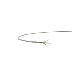 LAPP CABLE - Unitronic LIYCY 25x0