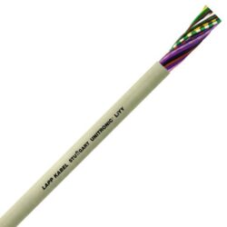 LAPP CABLE - Unitronic LIYY 12x0