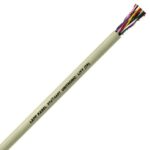 LAPP CABLE - Unitronic LIYY (tp) 3x2x0