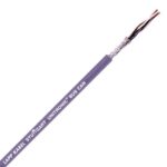 LAPP CABLE - Unitronic bus can 1x2x0