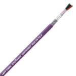LAPP CABLE - Unitronic bus pb fd p 1x2x0