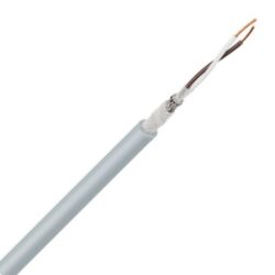 LAPP CABLE - Unitronic fd cp plus a 14x0