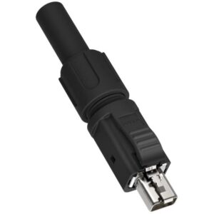 LAPP - Ed-ie-ax-6a-b-20-fc - 21700601
