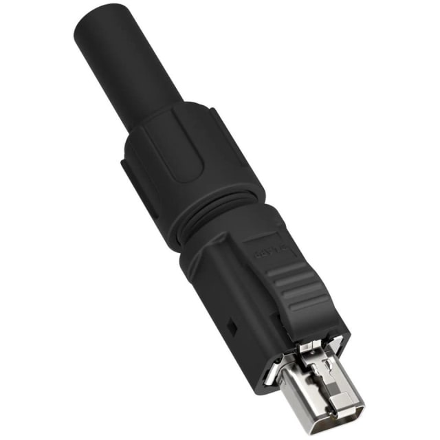 LAPP - Ed-ie-ax-6a-b-20-fc - 21700601 LAPP - Ed-ie-ax-6a-b-20-fc - 21700601