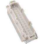 LAPP - Epic h-be 24 scm - 10186002