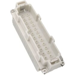 LAPP - Epic h-be 24 scm - 10186002