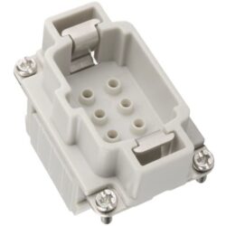 LAPP - Epic h-be 6 scm - 10180002