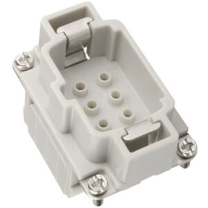LAPP - Epic h-be 6 scm - 10180002