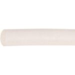 LAPP - INSULATING TUBE ISS 9 NR - 61760130