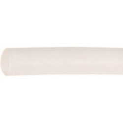 LAPP - INSULATING TUBE ISS 9 NR - 61760130