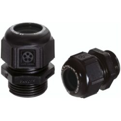 LAPP - Presse-étoupe skintop k-m m16 atex noir - 54115210