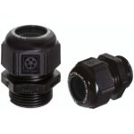 LAPP - Presse-étoupe skintop k-m m25 atex noir - 54115230
